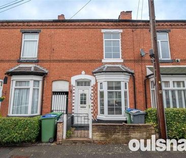 Ethel Street, Smethwick, West Midlands, B67 - Photo 3