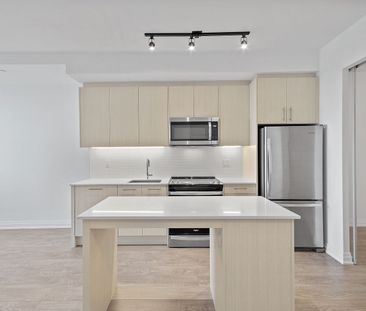 For Lease - 286 Main Street Unit# 617, Toronto, Ontario - Photo 5