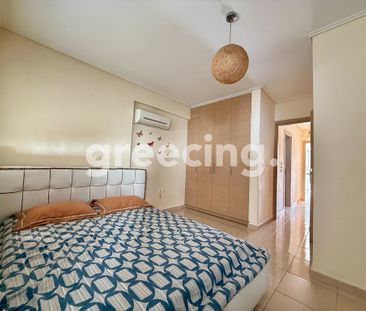 Διαμέρισμα 75 τ.μ. προς ενοικίαση - Photo 6