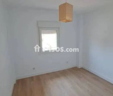 Piso en alquiler en Castilleja de La Cuesta - Photo 1