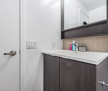 For Lease - 2560 Eglinton Avenue Unit# 1902, Mississauga, Ontario - Photo 1