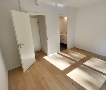 Appartement te huur - Foto 6