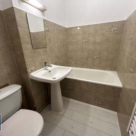 Location Appartement 1 pièce 18m² PERIGUEUX 24000 - Photo 4