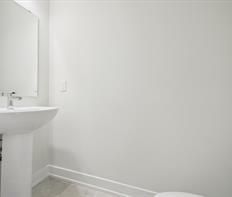 For Lease - 1237 Anthonia Trail, Oakville, Ontario - Photo 6