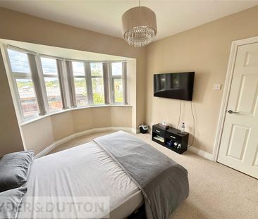 Victoria Avenue East, 14, Manchester, M9 6HB, Greater Manchester - Photo 5