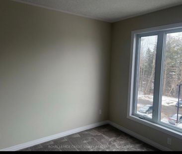 For Lease - 25 Isherwood Avenue Unit# 119, Cambridge, Ontario - Photo 2