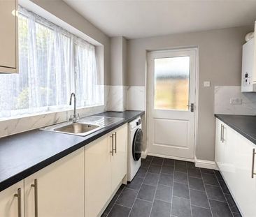 3 bedroom house to rent Langdale Close, Felixstowe, Suffolk, IP11 - Photo 5