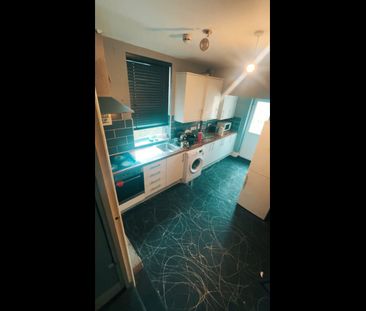 Room in a Shared House, Fishponds, BS16 - Photo 5