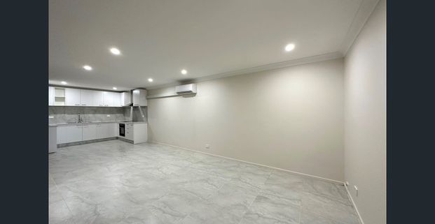 CENTRAL LOCATION - Photo 1