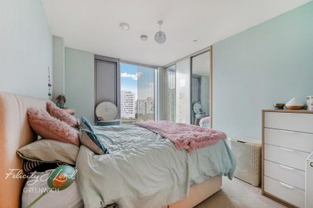 3 bedroom apartment to rent - Photo 2