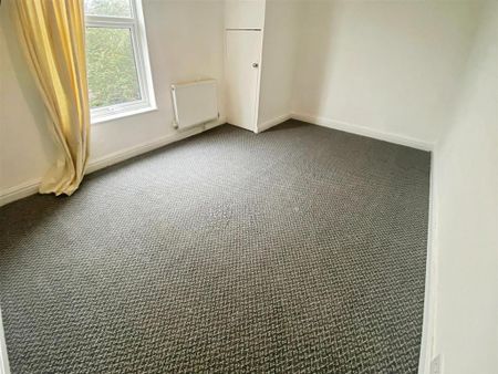 2 bedroom house to rent - Photo 4