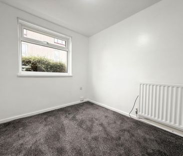 Beal Green, Newcastle Upon Tyne, NE3 - Photo 5