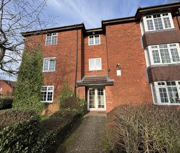 1 bedroom studio to rent - Photo 5