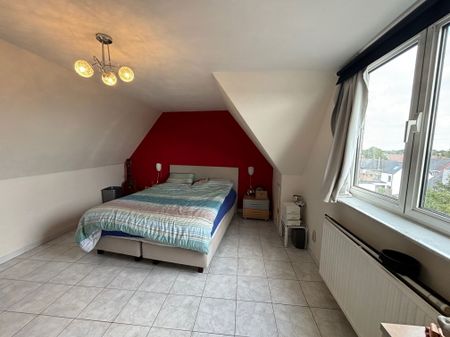 Appartement te huur in Heusden - Photo 5