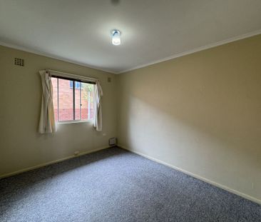 4/13 Adams Street, Queanbeyan - Photo 1