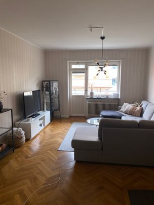 Albrektsvägen, Norrköping - Photo 1