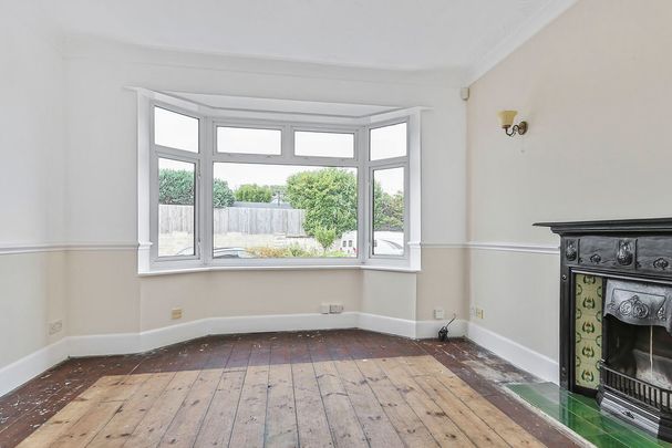 Poole, Dorset - Photo 1