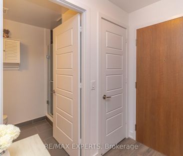 For Lease - 301 Sea Ray Avenue Unit# C315, Innisfil, Ontario - Photo 6