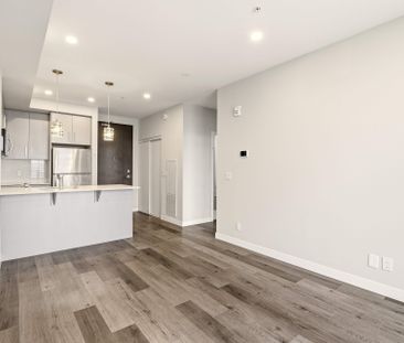 For Lease - 15 Queen Street Unit# 2308, Hamilton, Ontario - Photo 1
