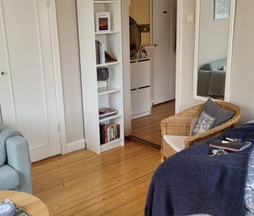 Tränggatan, Linköping - Photo 2