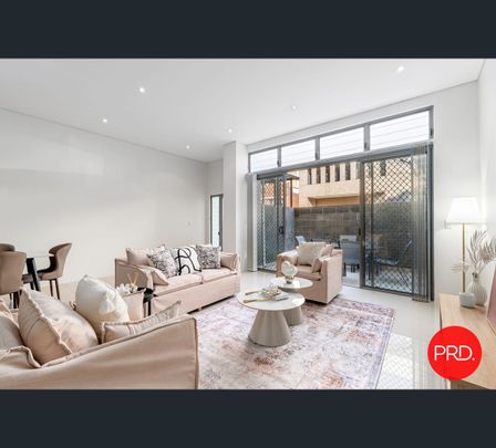 7/1-5 Ocean Street, Kogarah, NSW 2217 - Photo 1