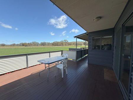 Cottage Sutton Road, Sutton NSW 2620 - House For Rent | Domain - Photo 2