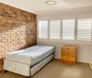 Enjoy the Ocean Breeze on Shelly Beach Road - Photo 1