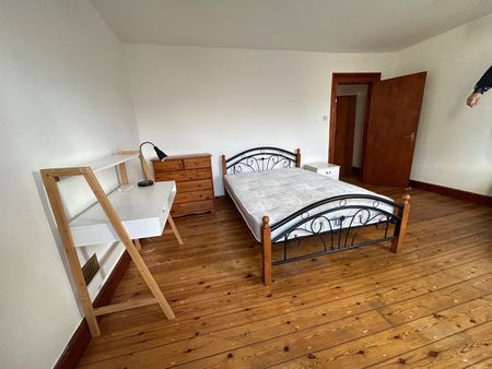 3 Bed Flat, Isledon Road, N7 - Photo 3