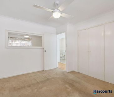 Coastal Living with Ocean Views - Photo 5