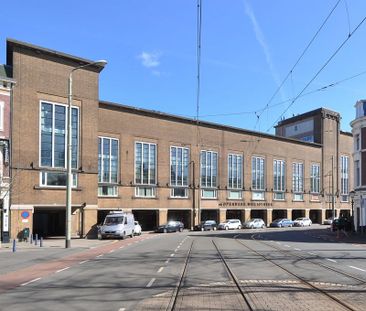 Bilderdijkstraat 9, Zeeheldenkwartier, 2513CM, Den Haag - Foto 5