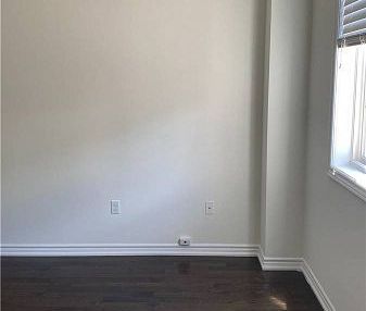 For Lease - 572 Murray Meadows Place, Milton, Ontario - Photo 5