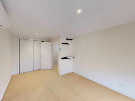 1A Anderson Street, Pascoe Vale South VIC 3044 - Photo 3