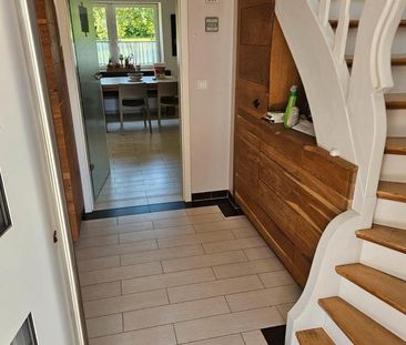 Ein Zimmer in einer WG - Foto 6