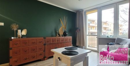 Włocławek, Południe Mieszkanie na wynajem - Photo 2