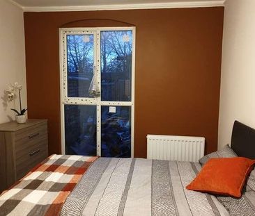 Bristol Road, Bridgwater, TA6 - Photo 3