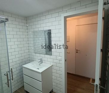 Alquiler de piso en Calle San Isidro, 1 - Photo 4