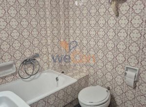 Διαμέρισμα για ενοικίαση - Βύρωνας - Photo 5