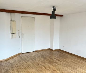 Appartement / Offre 59315497 - Photo 2