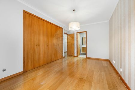 Apartamento T3 em Braga - Foto 3