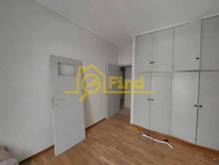 Διαμέρισμα για ενοικίαση Άνω Πετράλωνα (Πετράλωνα) - Photo 2