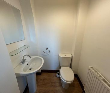 2 bedroom house to rent - Photo 4