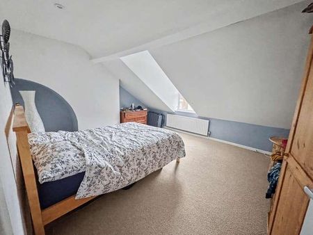 Church Road, St. Thomas, EX2 - Photo 3