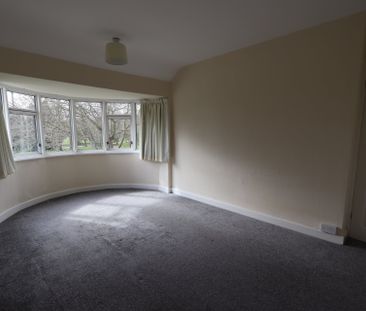 Streetsbrook Road, SOLIHULL - Photo 3