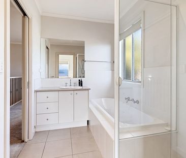 Outstanding Location - Photo 5