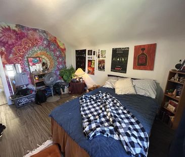 6 Regent Street - 3 - Photo 4