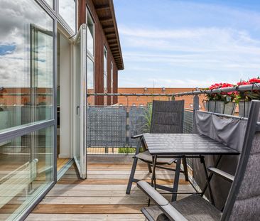 Kastruplundgade 2770 Kastrup - Photo 4