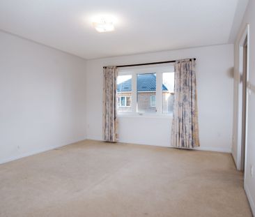 For Lease - 69 Maria Road, Markham, Ontario - Photo 5