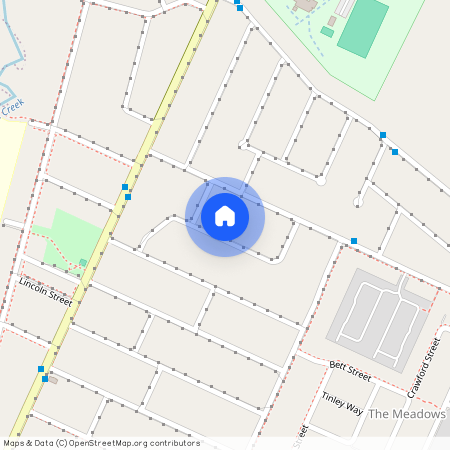 21A Brennan Parade, Qld 4500, Strathpine