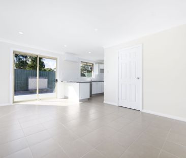 49 Ceres Street, Penrith - Photo 2