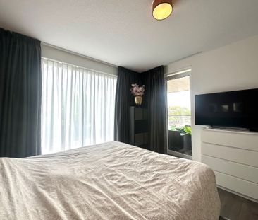 Escamplaan, 2547 EW, Den Haag - Foto 1